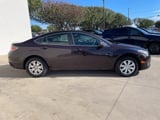 2010 Mazda Mazda6 - Preview 4