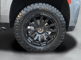 2024 GMC Yukon XL - Preview 13