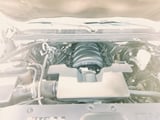 2019 GMC Yukon - Preview 14