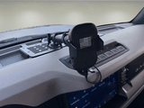 2022 Ford Bronco - Preview 14