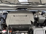 2026 Honda Passport - Preview 8