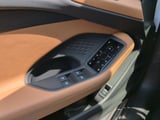2026 Audi A5 - Preview 12