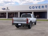 2026 Ford F-250 - Preview 8