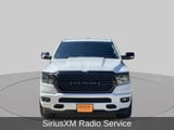 2022 Ram 1500 - Preview 9