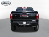 2026 GMC Canyon - Preview 6