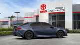 2026 Toyota Camry - Preview 11