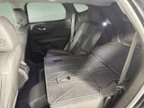 2023 Chevrolet Blazer - Preview 16