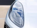 2026 Porsche Macan - Preview 13