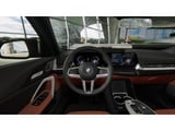 2027 BMW X2 - Preview 13