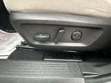 2024 Nissan Rogue - Preview 12