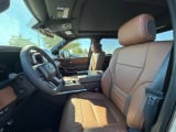 2026 Toyota Tundra - Preview 12