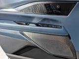 2025 Cadillac Escalade IQ - Preview 15