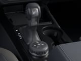 2026 Ford Bronco - Preview 11