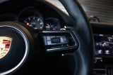2024 Porsche Macan - Preview 16