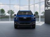 2026 Subaru Outback - Preview 7