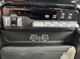 2026 Ram 2500 - Preview 7