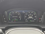 2027 Honda CR-V - Preview 13