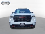 2026 GMC Acadia - Preview 2