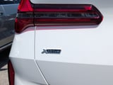 2026 BMW X3 - Preview 10