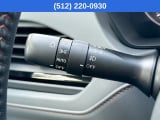 2026 Subaru Forester - Preview 12