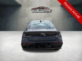 2024 Hyundai Elantra - Preview 3