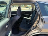2014 Honda CR-V - Preview 6