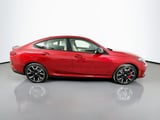 2026 BMW 2 Series - Preview 4