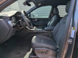 2026 Audi Q7 - Preview 13