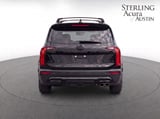 2021 Kia Telluride - Preview 7