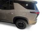2027 Chevrolet Traverse - Preview 15
