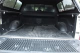 2015 Ram 1500 - Preview 11