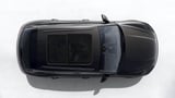 2025 Porsche Macan - Preview 5