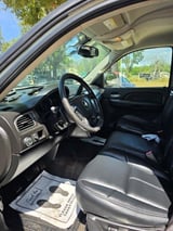 2007 Chevrolet Avalanche - Preview 13