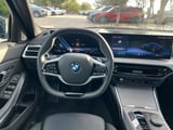 2026 BMW 3 Series - Preview 15