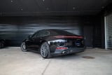 2026 Porsche Panamera - Preview 3