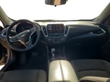 2024 Chevrolet Malibu - Preview 10
