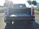 2026 Chevrolet Silverado 3500 HD - Preview 10