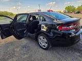 2015 Dodge Dart - Preview 4