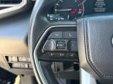 2023 Toyota Tundra - Preview 15