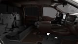 2027 Ford F-350 - Preview 6