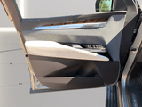 2026 Cadillac Escalade ESV - Preview 14