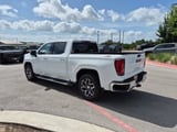 2026 GMC Sierra 1500 - Preview 7