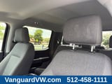 2024 Ford F-150 - Preview 14