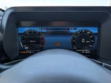 2026 Subaru Outback - Preview 12