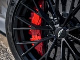 2026 Aston Martin DB12 - Preview 3