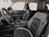 2026 Ford Bronco - Preview 15