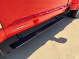 2025 Ford F-350 - Preview 11