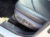 2026 Toyota Highlander - Preview 12