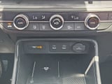 2026 Honda CR-V - Preview 16
