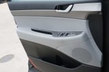 2025 Hyundai Palisade - Preview 15